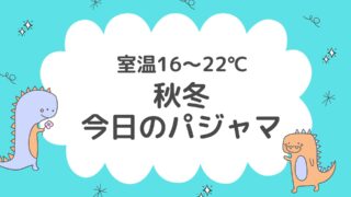 室温別に画像で解説 スワドルアップの肌着ガイド 春夏秋冬 さつまいもママのブログ